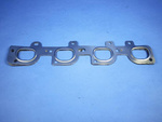 5038099AA - : Exhaust Manifold Gasket, Left Side for Chrysler: 300 | Dodge: Challenger, Charger, Durango, Magnum | Jeep: Grand Cherokee Image