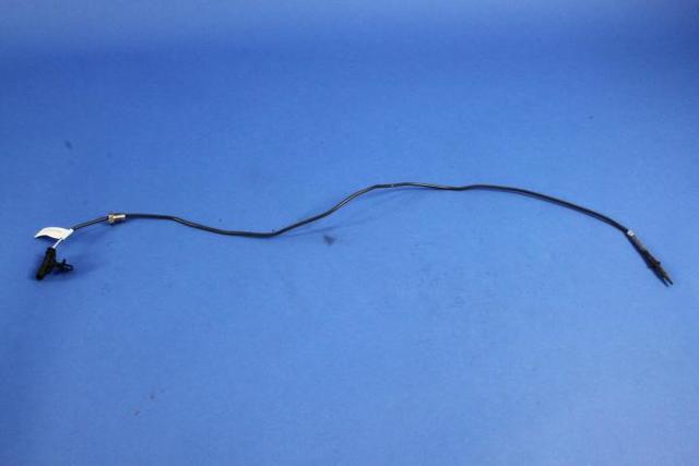 68297579AA - Electrical: Temperature/pressure Sensor for Ram: ProMaster 1500, ProMaster 2500, ProMaster 3500 Image