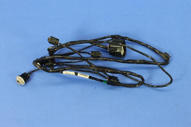 5059135AA - Electrical: Rear Fascia Wiring for Chrysler: 300 Image