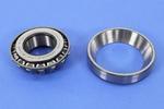 68036495AA - : Bearing Kit for Mopar Image
