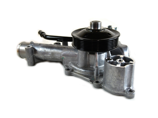 2014-2026 Ram Water Pump 04893133AF | My Mopar Parts