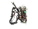 68235809AC - : Body Wiring for Mopar Image