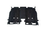 6WY91XXXAB - : Floor Tub Insert for Mopar Image