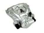 68211484AA - : Disc Brake Caliper Assembly, Right for Fiat: 500L | Ram: ProMaster City Image