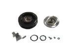 68231744AB - : A/C Compressor Pulley Hub Kit for Ram: 1500, 1500 Classic Image