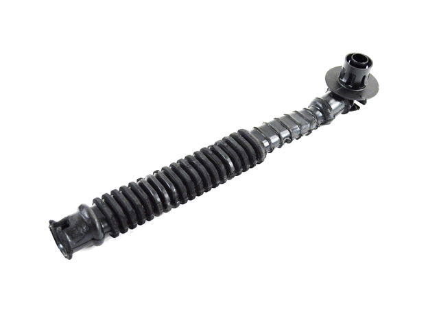 68224188AA - Air Conditioners and Heaters: A/c And Heater Drain for Dodge: Durango | Jeep: Grand Cherokee, Grand Cherokee WK Image