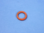 5083157AA - : O Ring for Jeep: Grand Cherokee, Liberty | Ram: 1500, 1500 Classic Image