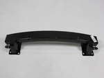 5303700AD - : Front Bumper Reinforcement for Chrysler: 200, Sebring | Dodge: Avenger Image