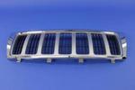 XB92BSDAE - : Fascia Grille for Jeep: Grand Cherokee Image
