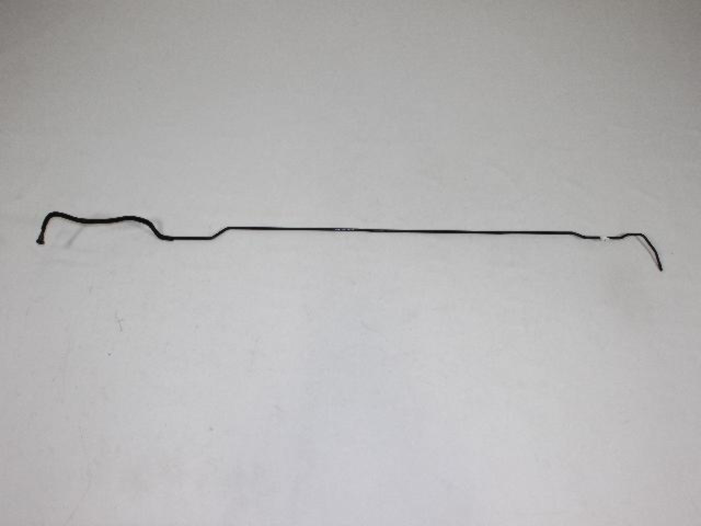55366831AA - Fuel: Fuel Supply Tube for Mopar Image
