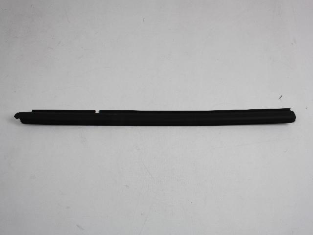 55360643AB - Doors and Related Parts: Door Belt Weatherstrip, Left for Jeep: Liberty Image
