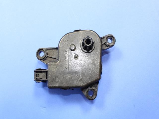 (未使用･未開封品)　グット 替ヒーターB POT-203CHB kmdlckf グット 替ヒーターB POT-203CHB qqffhab 【公式通販】