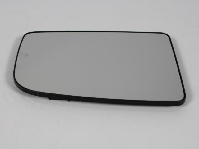 68009992AA - Doors, Door Mirrors and Related Parts: Mirror Replacement Glass for Dodge: Sprinter 2500, Sprinter 3500 Image