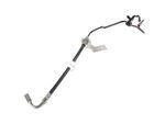 68171899AC - : Brake Hose, Left for Dodge: Journey Image