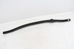 68078566AC - Body Sheet Metal Except Doors: Wheelhouse Brace for Mopar Image