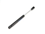 55352897AB - : Hood Prop for Mopar Image