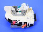 68079085AA - : Front Door Latch, Left for Mopar Image