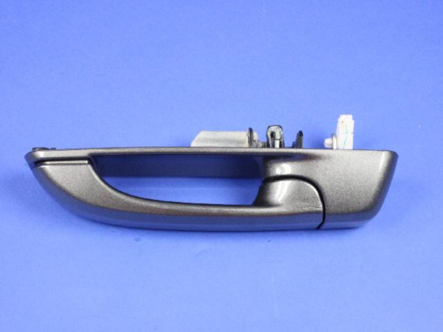 5HS56CDMAJ - Doors and Related Parts: Door Exterior Handle, Right for Mopar Image