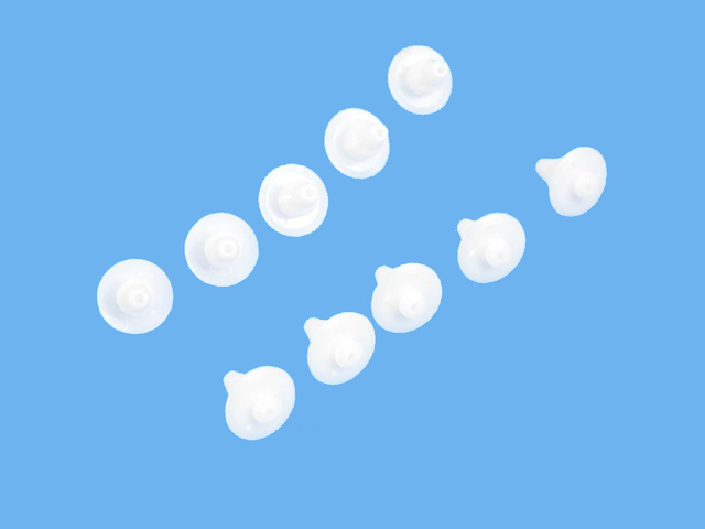 68169373AA - Glass: Filler Panel for Ram: ProMaster 1500, ProMaster 2500, ProMaster 3500, ProMaster EV Image