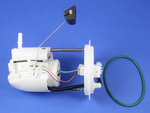 68038901AF - : Fuel Pump/Level Unit Module Kit for Dodge: Journey Image