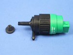 5161378AA - : Washer, Windshield Pump Package for Mopar Image