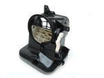 68223039AA - : Air Inlet Housing for Chrysler: 200 | Jeep: Cherokee Image