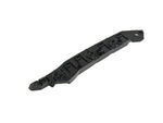 68229138AC - : Fascia Bracket, Right for Mopar Image