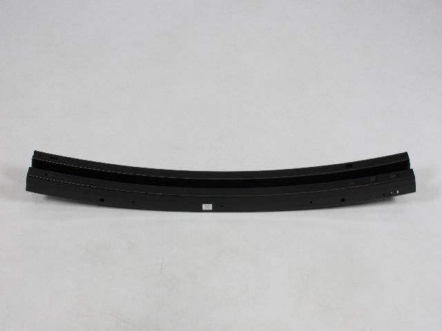 5303769AC - Frame, Bumper and Fascia: Rear Bumper Reinforcement for Dodge: Caliber | Jeep: Compass, Patriot Image