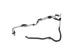 5105789AP - : Power Steering Return Hose And Cooler for Dodge: Caliber | Jeep: Compass, Patriot Image