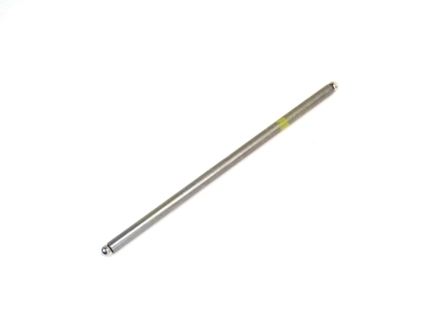 5045516AA - Engine: Exhaust Valve Push Rod for Chrysler: 300, Aspen | Dodge: Challenger, Charger, Durango, Ram 1500, Ram 2500, Ram 3500 | Jeep: Commander, Grand Cherokee, Grand Cherokee L, Grand Wagoneer, Wagoneer, Wrangler | Ram: 1500, 1500 Classic, 2500, 3500 Image