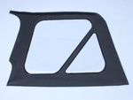 5JH09SX9AD - : Quarter Window, Left for Mopar Image