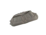 6QH98PL5AA - : Rear Seat Cushion Cover for Mopar Image