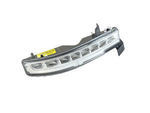 68239796AB - : Park And Turn Signal Lamp, Right for Chrysler: 300 Image