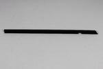 5074570AC - Doors, Door Mirrors and Related Parts: Rear Door Belt Inner Weatherstrip, Right for Mopar Image