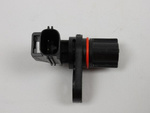 5032220AD - : Wheel Speed Sensor for Dodge: Dakota, Durango, Ram 1500, Ram 2500, Ram 3500 | Ram: 2500, 3500, Dakota Image