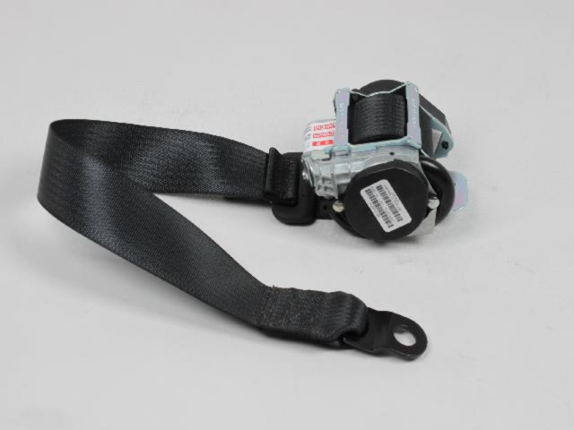 1JV71XDVAA - Restraints: Retractor Seat Belt, Left for Chrysler: Sebring Image
