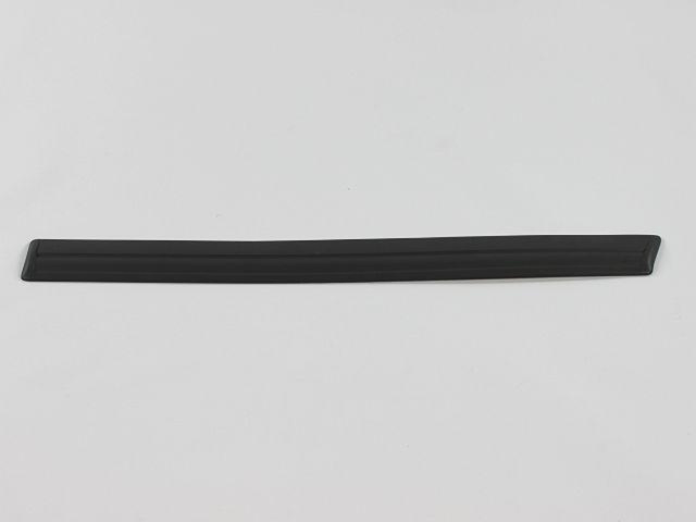 5JX79ZSPAA - Exterior Ornamentation: Rear Door Molding, Left for Mopar Image