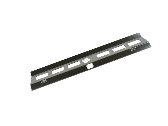 68223538AA - Body Sheet Metal Except Doors: Roof Rail Reinforcement for Ram: ProMaster 1500, ProMaster 2500, ProMaster 3500 Image