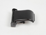 68003656AA - : Folding Top Latch for Jeep: Wrangler Image
