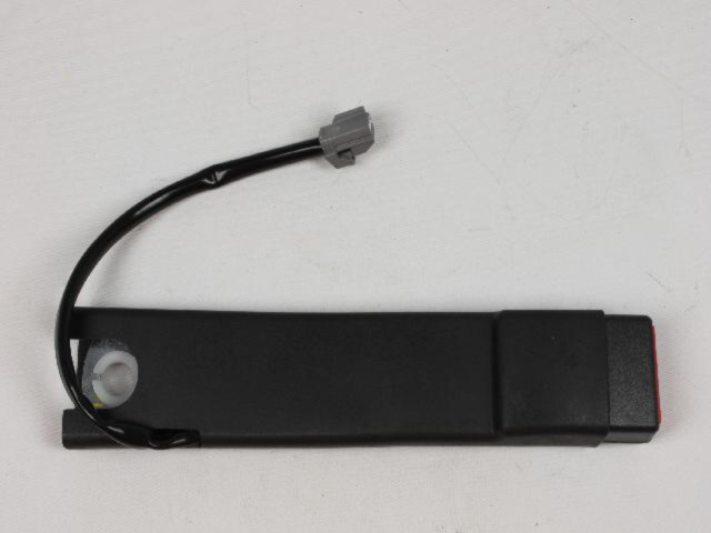5KU971DVAA - Restraints: Front Inner Seat Belt for Mopar Image