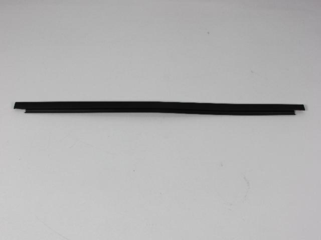 55362204AE - Doors and Related Parts: Rear Door Seal, Right for Mopar Image