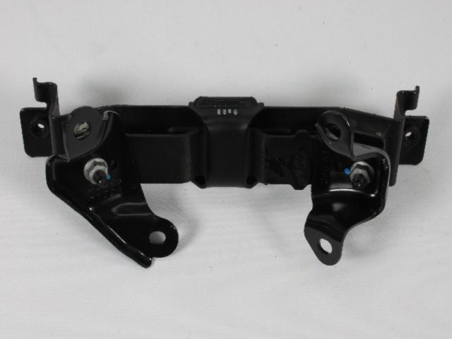 52089932AH - Engine Mounting: Transmission Support Insulator for Mopar Image