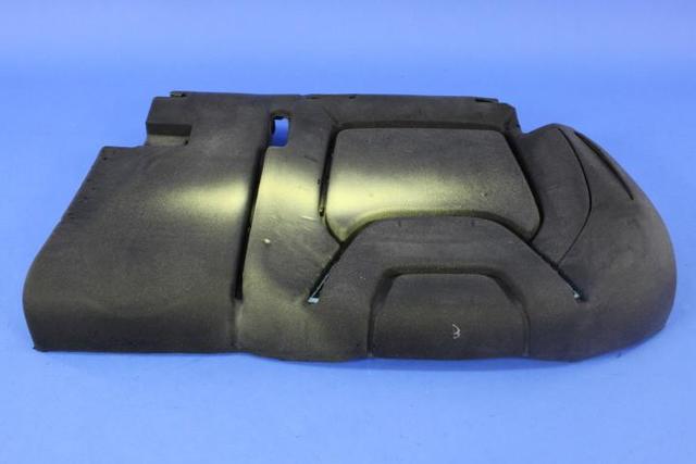 68091778AB - Interior Trim: Seat Cushion Foam for Jeep: Cherokee Image