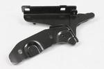 68096399AA - : Hood Hinge, Left for Mopar Image
