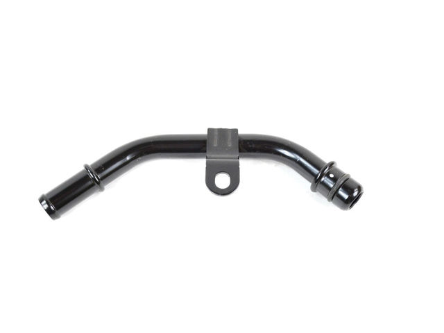2014-2026 Ram Water Pump Tube 04893154AC | My Mopar Parts