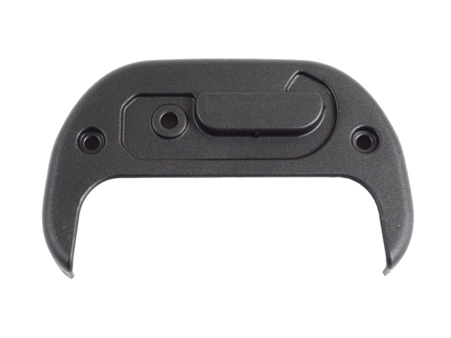 1ZW64DX9AA - Interior Trim: Load Floor Strap for Jeep: Cherokee Image