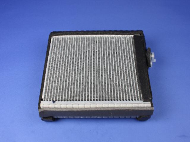 68138270AB - Air Conditioners and Heaters: Air Conditioning Evaporator for Ram: 1500, 1500 Classic, 2500, 3500 Image