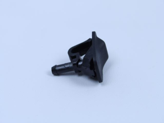 2001-2012 Jeep Wrangler Windshield Washer Nozzle 55156728AB | My