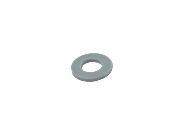 68270869AA - Interior Trim: Washer for Fiat: 500X | Jeep: Renegade Image