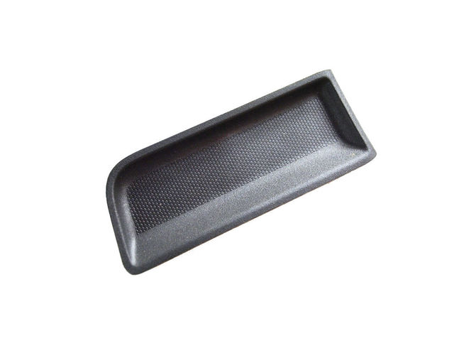 68226411AA - Interior Trim: Floor Console Mat for Jeep: Cherokee Image